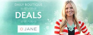 jane daily deals
