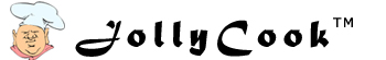 jollycook_logo3