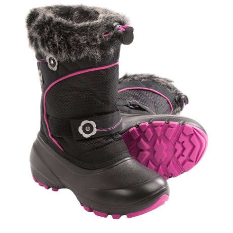 kamik-bellissimo-pac-boots-waterproof-for-youth-boys-and-girls-in-black-p-8633w_01-460-2