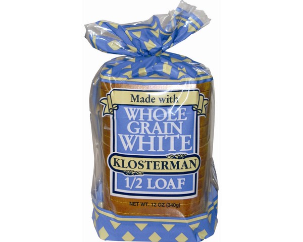 klosterman-whole-grain-bread