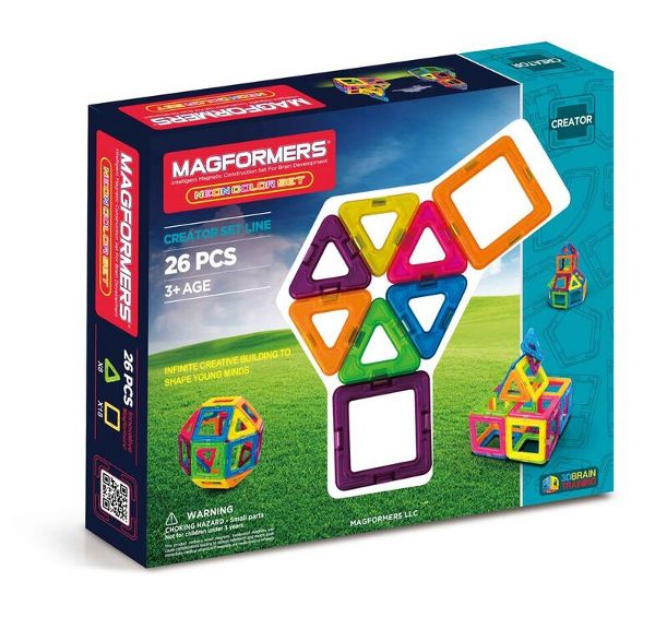 magformers1