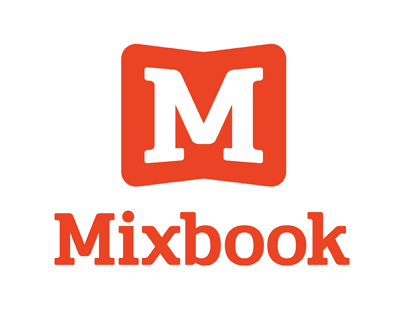 mixbook1