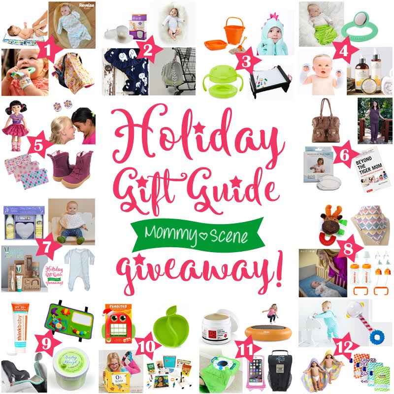 mommy-giveaway