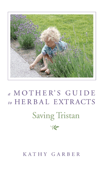 moms herb guide