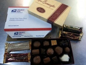 mrs cavanaughs chocolates review 1