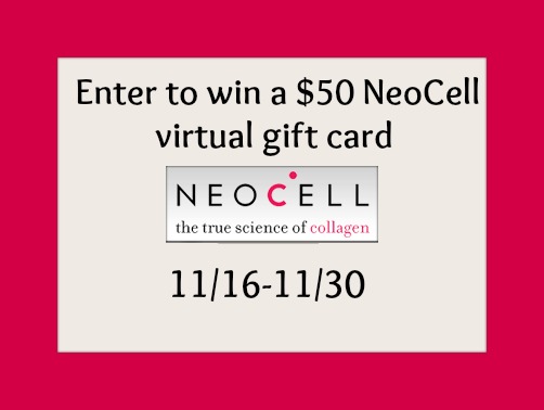 neocell-giveaway