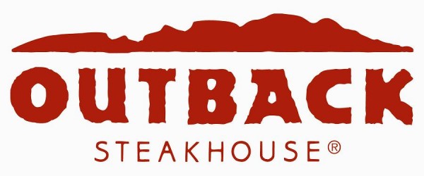 outback-steakhouse-coupons