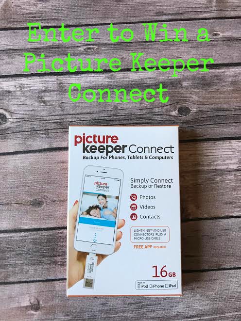 picture-keeper-giveaway-1