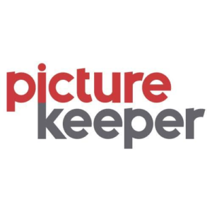 picture-keeper-givewaway