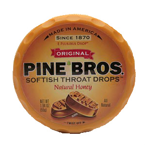 pine bros1