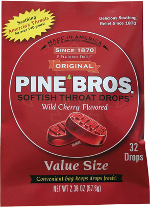pine bros2