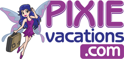 pixie_vacations_disney_400