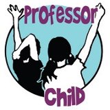 professor child