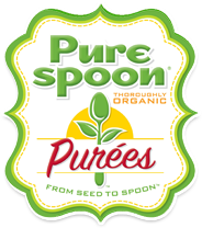 pure-spoon-logo2
