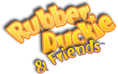 rubber duckies and friends reviews