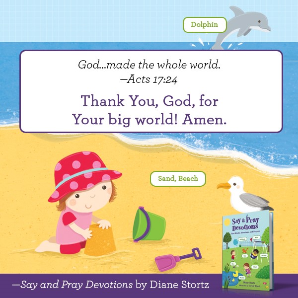 say-and-pray-devotional-review