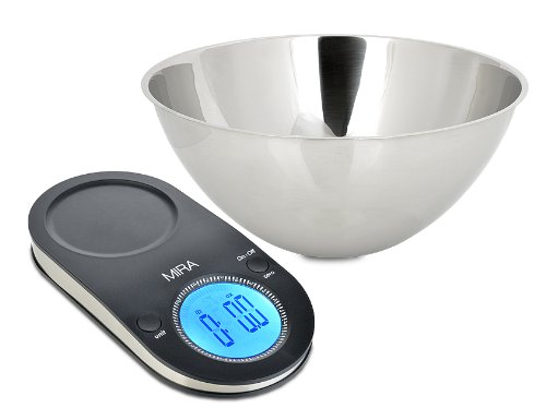 scale bowl