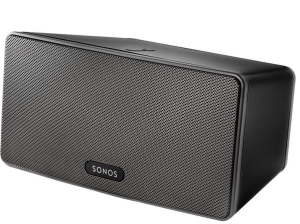 sonos