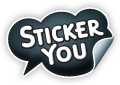 stickeryou_logo