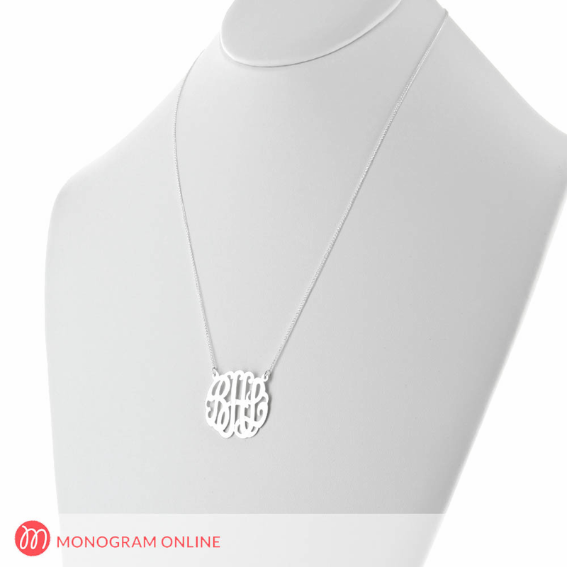 traditional-silver-monogram-necklace-97