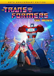 transformers-dvd