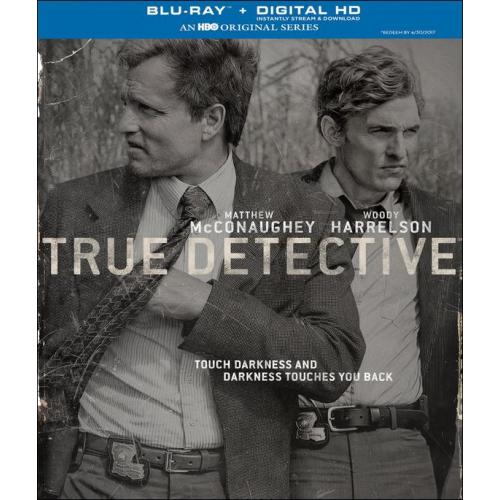 true detective image