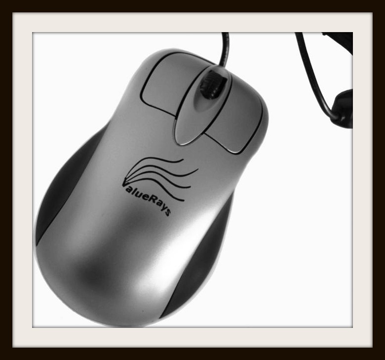 valurays heated mouse-01