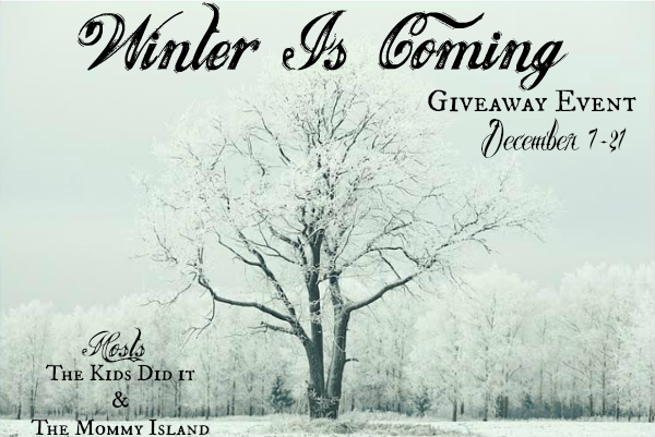 winter-is-coming-giveaway