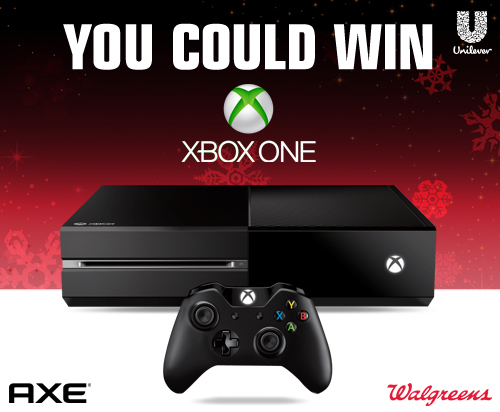 xbox one1