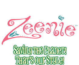 zeenie-new-logo2