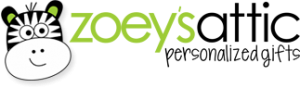 zoeys logo