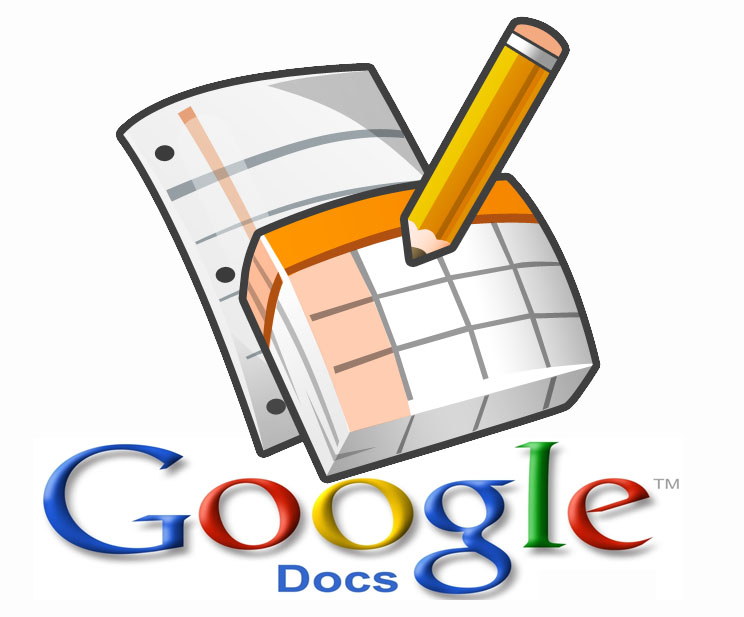 Create Quick and Easy Forms With Google Docs