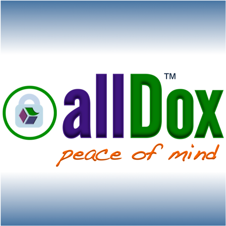 Enter to #win $50.00 PayPal Cash from Alldox for you and a Friend # ...