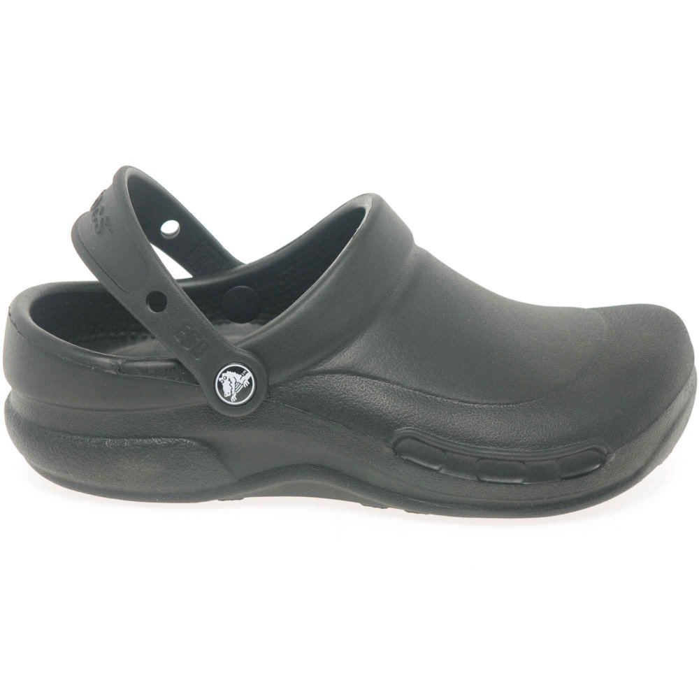 Crocs As low as $19.99 this Weekend Only (ends 7/14)