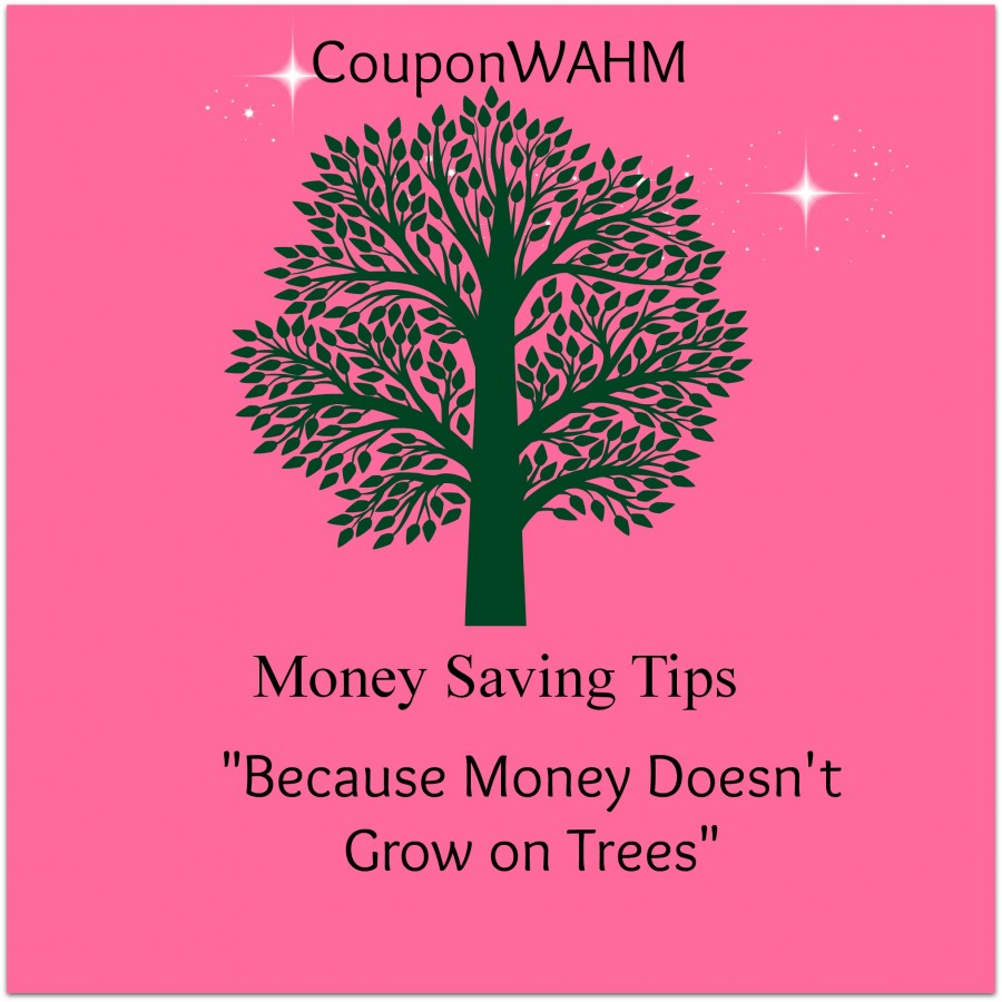 4 Top Places To Find and Print Coupons
