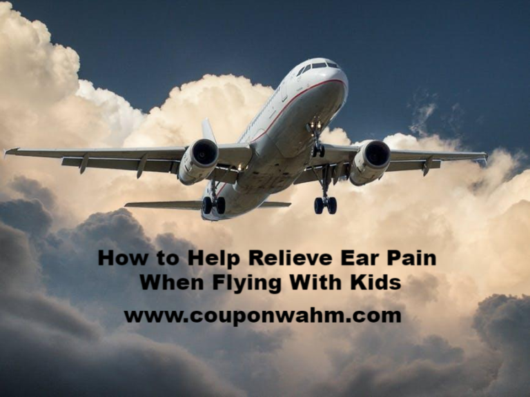 how-to-help-relieve-ear-pain-when-flying-with-kids